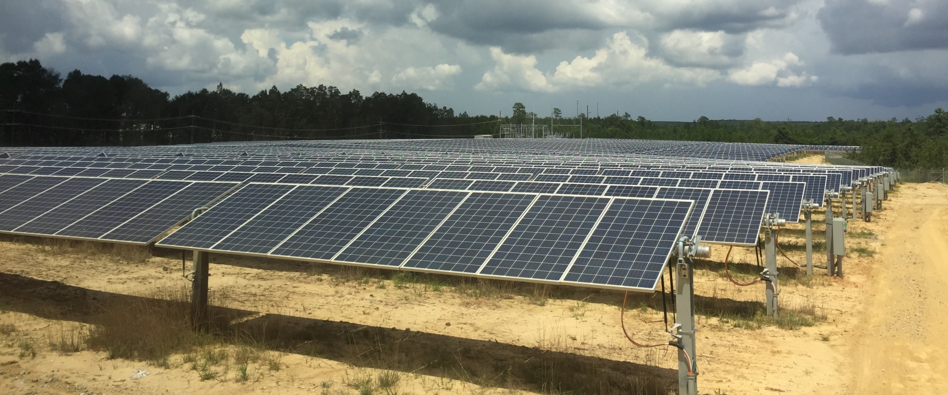 Unlocking Renewable Energy Sources for Small Businesses in Central Mississippi